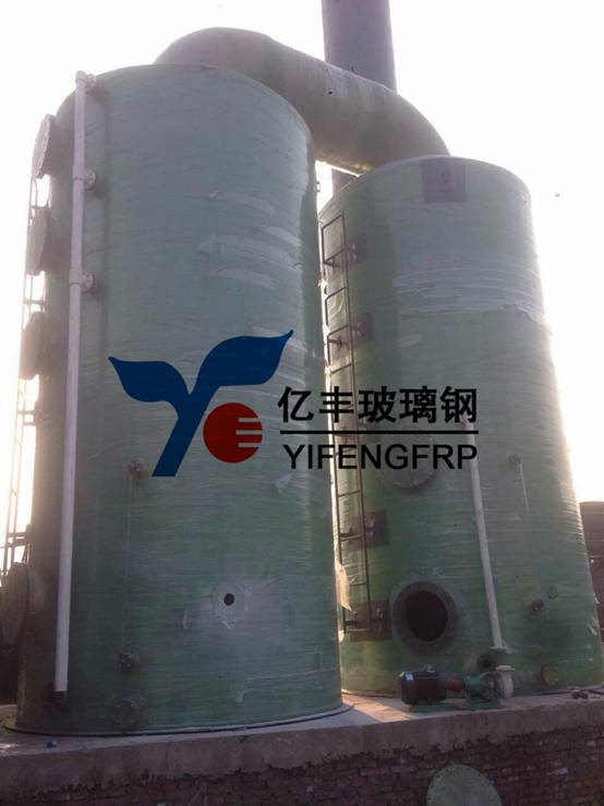 5bad8e51e339b.jpg 14648507207751066.jpg